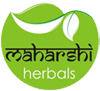 Maharshi Herbals